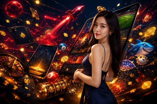 555q