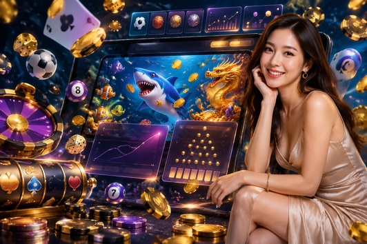 555q